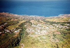 2002 - La Réunion A04